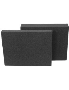 U10299 UL HI-DENSITY CUSTOM PI