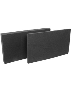 U10301 UL HI-DENSITY CUSTOM PI