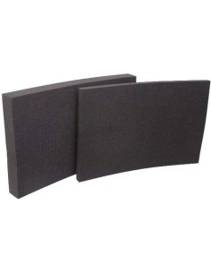 U10302 UL HI-DENSITY CUSTOM PI