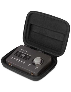 U8467BL CR UNIVERSAL AUDIO UAD