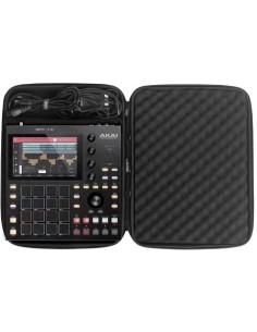 U8485BL CR AKAI MPC ONE HARDCA