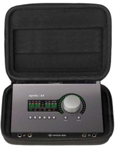 U8481BL CR UNIVERSAL AUDIO APO