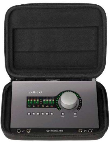 U8481BL CR UNIVERSAL AUDIO APO