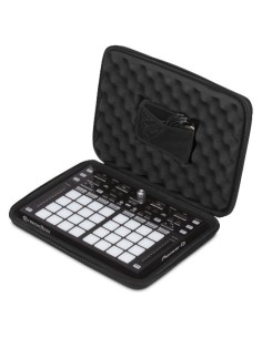 U8466BL CR PIONEER DDJ-XP1 HC