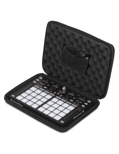 U8466BL CR PIONEER DDJ-XP1 HC