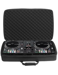U8313BL CR RANE ONE HARDCASE B