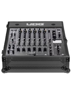 U91073BL UL FC PIONEER DJ DJM-