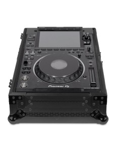 U91021BL3 UL FC MULTI FORMAT C