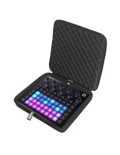 U8488BL CR NOVATION CIRCUIT TR