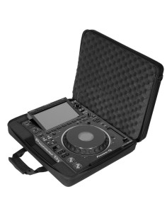 U8489BL CR PIONEER CDJ-3000/20