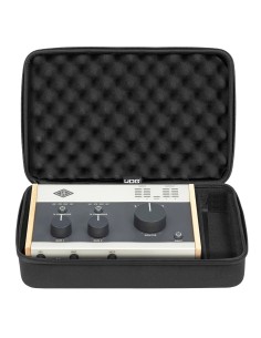 U8492BL CR UNIVERSAL AUDIO VOL