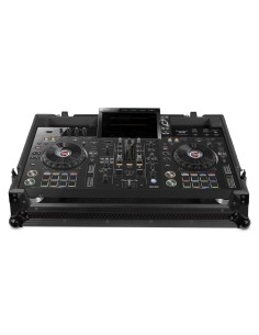 U91076BL UL FLIGHT CASE PIONEE