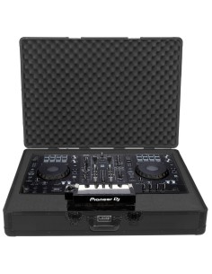 U93014BL2 UL PICK FOAM FL. CAS