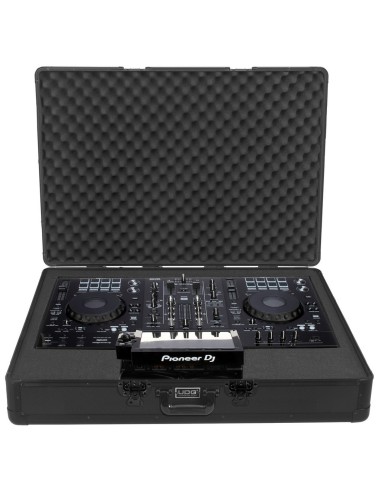 U93014BL2 UL PICK FOAM FL. CAS