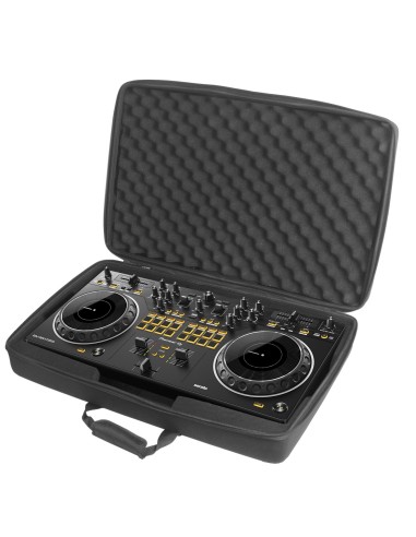 U8316BL CREATOR PIONEER DDJ-RE