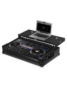 U91077BL ULTIMATE F.CASE DDJ-R