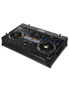 U91078BL ULTIMATE F.CASE DDJ-R