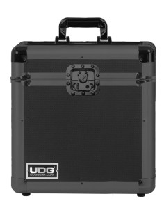 U93017BL ULTIMATE RECORD CASE
