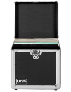 U93017SL ULTIMATE RECORD CASE