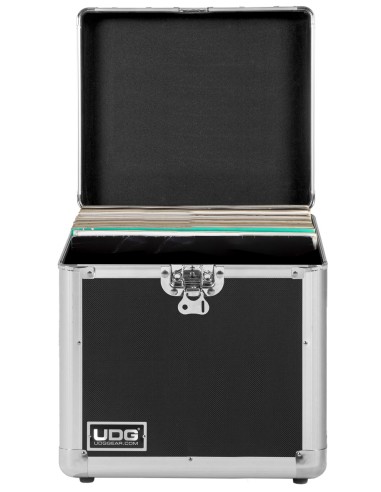 U93017SL ULTIMATE RECORD CASE