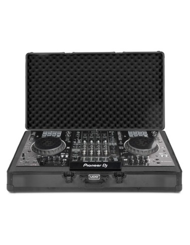 U93015BL2 UL FC PICK FOAM MULT