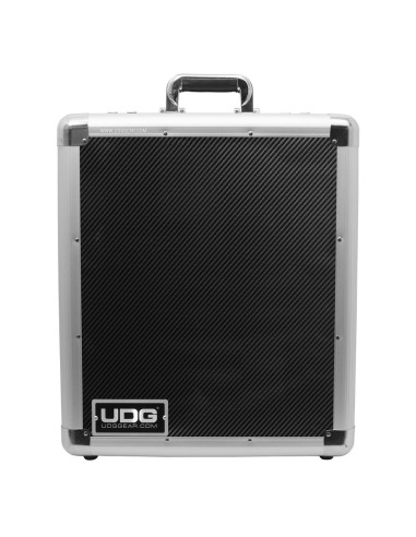 U93021SL UL PICK FOAM CARBON F