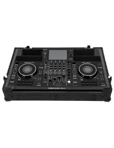 UL FLIGHT CASE DENON DJ SC LIV