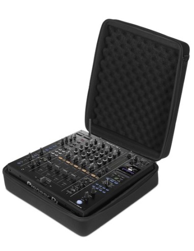 U8495BL CR PIONEER DJM-A9 HARD