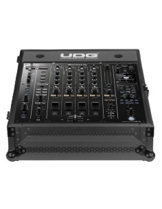 U91085BL UL FC PIONEER DJM-A9