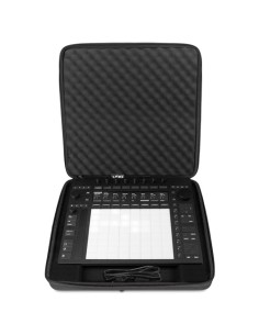 U8499BL CR ABLETON PUSH 3 HARD
