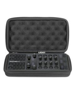 U8503BL CR NI TRAKTOR X1 MK3 H