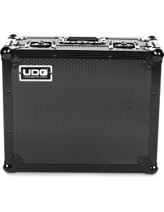U91095BL UL FLIGHT CASE PIONEE