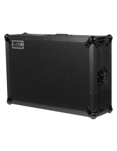 U91096BL UL FLIGHT CASE PIONEE