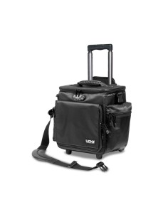 U9981BL UL SLINGBAG TROLLEY DE