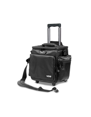 U9981BL UL SLINGBAG TROLLEY DE