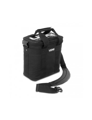 U9500BL UL STARTERBAG BL/WL