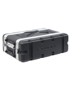 MALETA FOABSR2US 2U 20,8CM