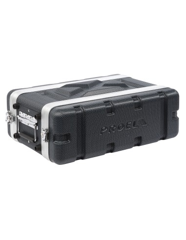 MALETA FOABSR2US 2U 20,8CM