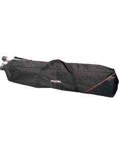 BOLSA SPSK300BAG P/2 SOPORTESC