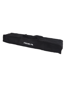 DOUBLE PADD SPEAK STAND BAG 60