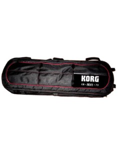 FUNDA SV1-73 CON RUEDAS