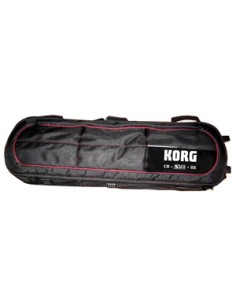 FUNDA SV1-88 CON RUEDAS