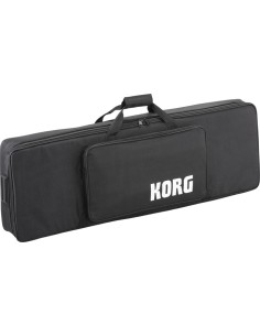 FUNDA SC-KINGKROME