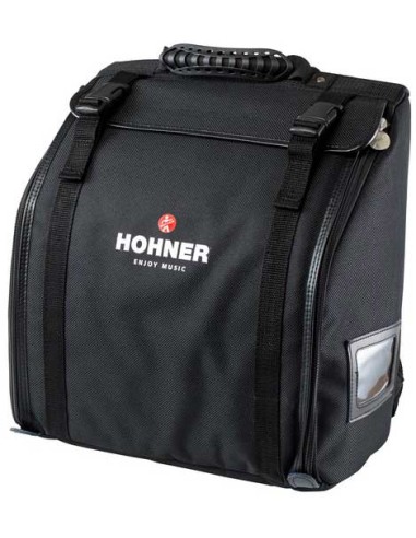 FUNDA ACORDEON TALLA S