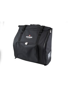 FUNDA ACORDEON TALLA L