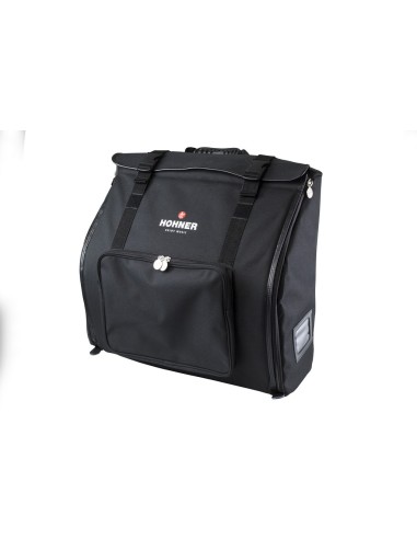 FUNDA ACORDEON TALLA L