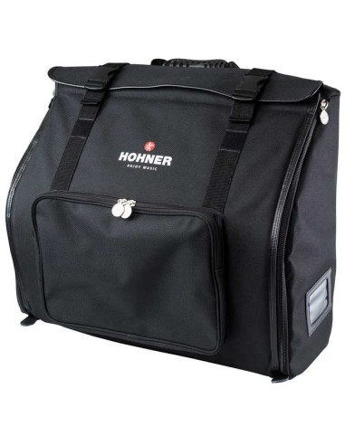 FUNDA ACORDEON TALLA XL