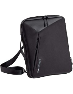 FUNDA SEQUENZ MP-MONOLOGUE-BK