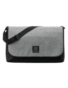 FUNDA SEQUENZ MP-LARGE-MSG