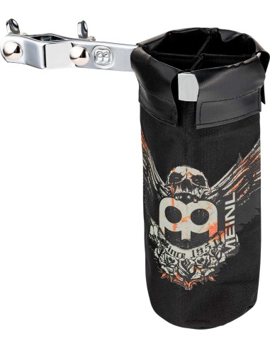 MC-DSH-JB HERRAJE PORTA BAQUET